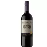 Reservado Merlot Concha y Toro 750ml