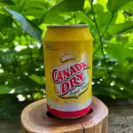 CANADA DRY AGUA TONICA