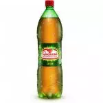 Guarana Antarctica 1L