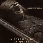 La posesión de la momia 2026