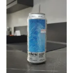 Energético Elev Zero lata 473 ml