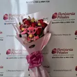Producto 13