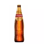 BEER (Cusqueña )