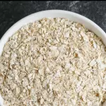 Avena Instantanea