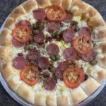 Artezanale