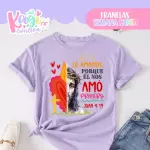 EL NOS AMO PRIMERO