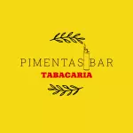 TABACARIA