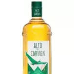 CORTO DE PISCO