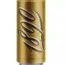 cerveza 1890