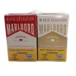 Marlboro