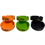 Cinzeiro de Silicone Sadhu