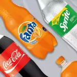 Sprite 1L