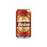 Belco 350ml C/12