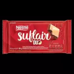 Nestle Suflair Duo