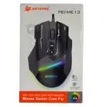 MOUSE GAMER C/FIO PEINING PEI-ME13