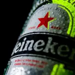Heineken