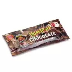SEDA HONEY PUFF 1.1/4 CHOCOLATE