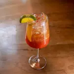Aperol