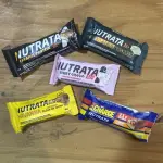 NUTRATA