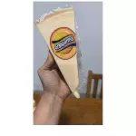 GRANAPADANO FATIA