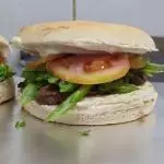 Chacarero 14cm