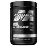 GLIUTAMINA PLATINUM 300G
