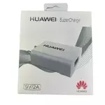 Clave:CHTC Cargador Huawei tipo C