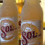 sol long