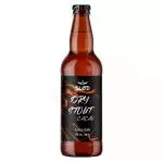 Slod Dry Stout