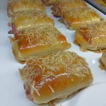 Joelho Aberto (Unidade)