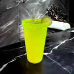 Rusa de Refresco