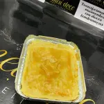 EMPADÃO FRANGO C/ REQUEIJÃO