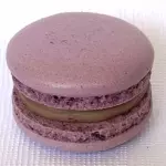 AMARENA