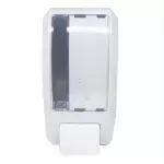 Saboneteira Elite ABS (5704)