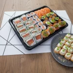 Combo Especial 03 ( 54 peças)
