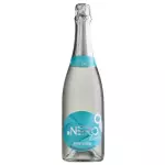 Ponto Nero Live Zero Álcool - Baixa
