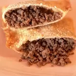 CARNE MOIDA