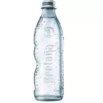 Bretaña