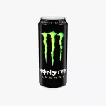 ~ Monster energetico ~