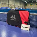 TIBHAR / CUADRADO