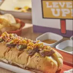 Perro meat lover