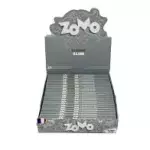 SEDA ZOMO MINI SIZE SLIM CLASSIC
