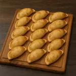 Docena de empanadas