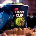 Best Cup Pistache