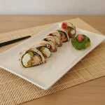 ADI ROLL