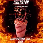 Smoothie Childstar