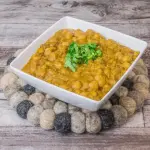 LAHORI CHOLAY - BOGO