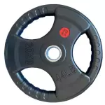 DISCO OLIMPICO PESA 10 KG