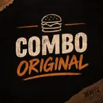 Combo Original