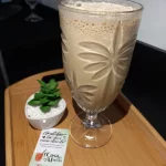 Mate Chocolate